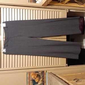 New York & Company slacks